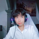 H. A. Quốc