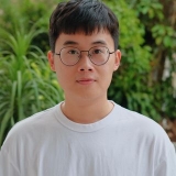 K. C. . T&acirc;m