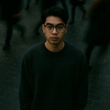 T. N. Nguyễn