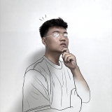 K. Ho&agrave;ng