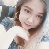 L. T. T. Trinh