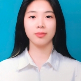 T. P. Thị