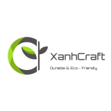 G. Xanhcraft