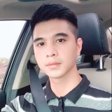 N. N. Hải
