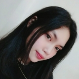 H. Su