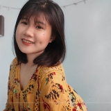 T. T. Phạm