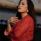 T. L. Khanh