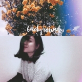 L. H. Tran