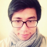 T. Phạm