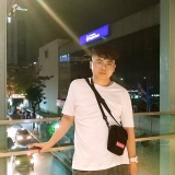H. Nguyễn