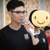 N. G. Tu&acirc;́n