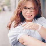 P. Đ. Nghi