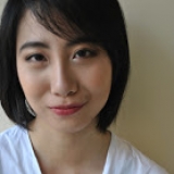 L. H. P. Uy&ecirc;n
