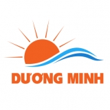 D. N. Quỳnh