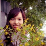 N. T. H. Hạnh