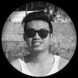 N. D. Thức
