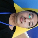 P. C. Thanh