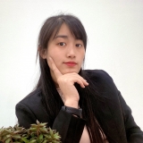 T. Nguyễn