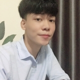 Đ. D. Đỗ