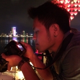 T. Ha