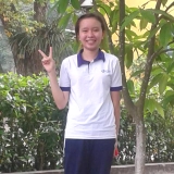 N. K. Trang