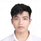 H. P. P. Nguyễn