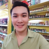 G. Diệp