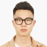 N. V. Thế