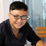 L. T. Thiện