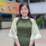 P. Đ. Trinh