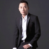 N. K. Ki&ecirc;n