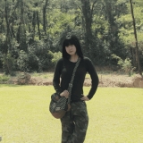 P. N. T. Linh