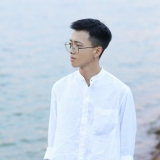 L. M. Ho&agrave;ng