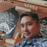 H. P. Xu&acirc;n
