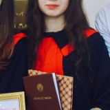 N. Mỹ Linh