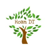 H. Dt