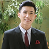 N. Hiếu