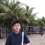N. A. Tuan