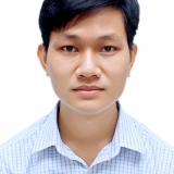 D. N. Đăng