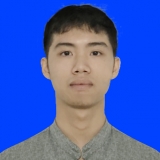 B. Đạt