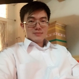 L. K. Thạnh