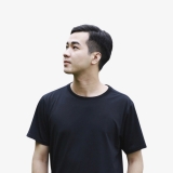 N. Hoang