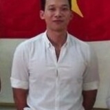 N. T. Đạt