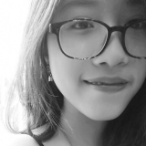 T. X. Phương