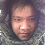 N. Đ. Nh&acirc;n