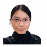 Đ. T. H. Linh