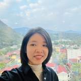 T. Xu&acirc;n