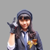 P. T. T. H&agrave;