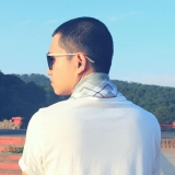 A. B. Ly