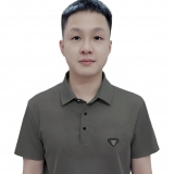 N. V. Đức